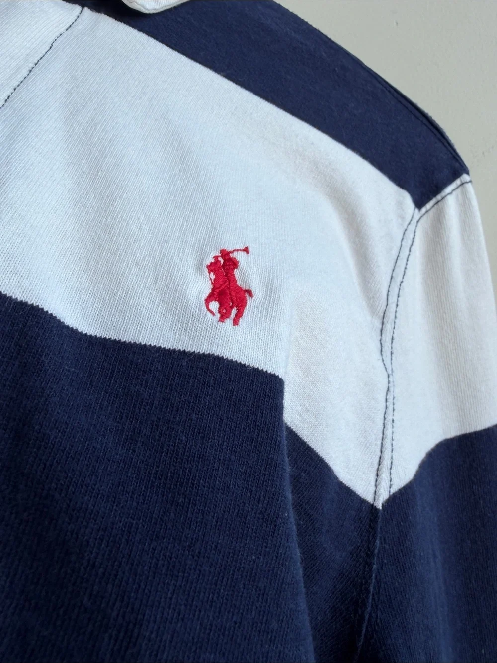 Ralph Lauren long sleeve